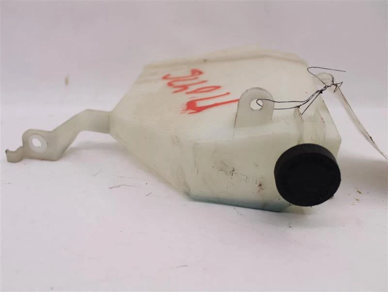 Used Engine Coolant Reservoir fits: 2011 Nissan Murano  Grade A - Изображение 3 из 4