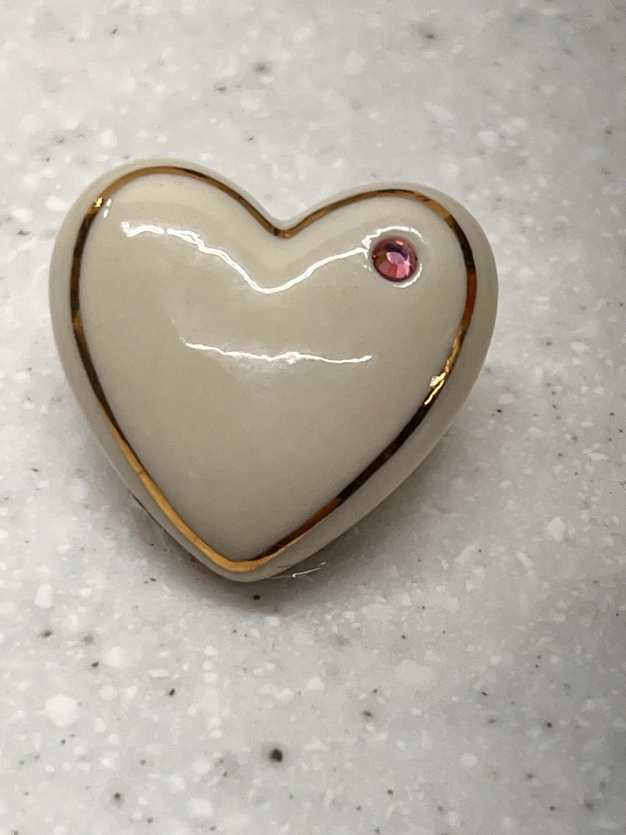 25+ Lenox Fashion Brooches for sale | Updated Sep 2026