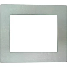 Cuisinart And Even Embers Hopper Gasket For Pellet Grills