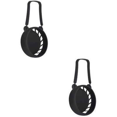  2 Pack Echo Ständer Lautsprecher Wandhalter Mount Lautsprecherhalterungen