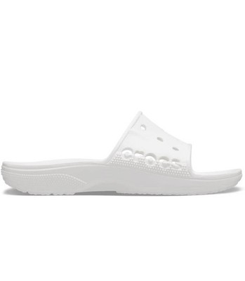 Crocs Adult Baya II Slide Sandals 