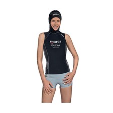MARES Chaleco buceo neopreno mujer FLEXA 5.3 mm she dives
