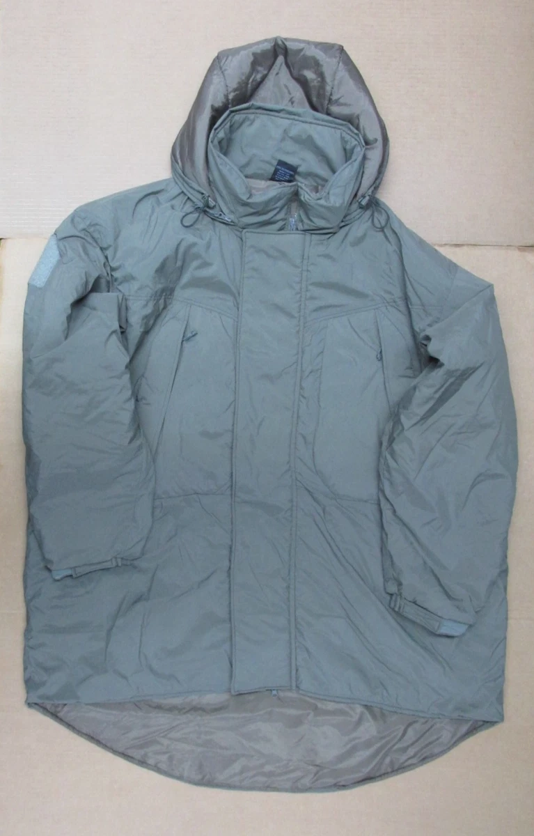 Pcu Level 7 for sale | eBay