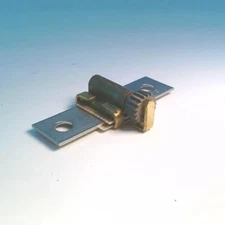 B40 - Square D Overload Thermal Unit (1726)