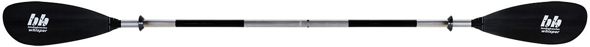 Paddle - Lightweight, Durable,