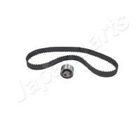 Japanparts KDD-803 Zahnriemensatz Suzuki Baleno, Grand, Swift, Vitara, X-90