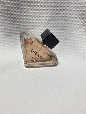 Prada Paradoxe Eau de Parfum 3.0 oz / 90 mL 