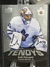 Keith Petruzzelli        2022-23 Upper Deck AHL Hockey      T-20      TENDYS