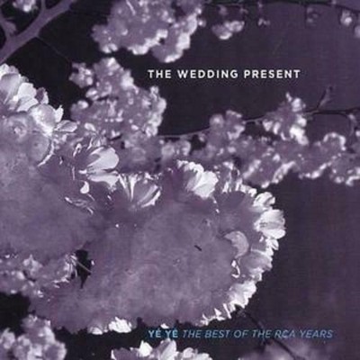 Ye Ye The Best Of The RCA Years CD