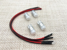 Pioneer TX-6500 TX-7500 TX-8500 TX-9500 II LED lampadina lampada kit luce