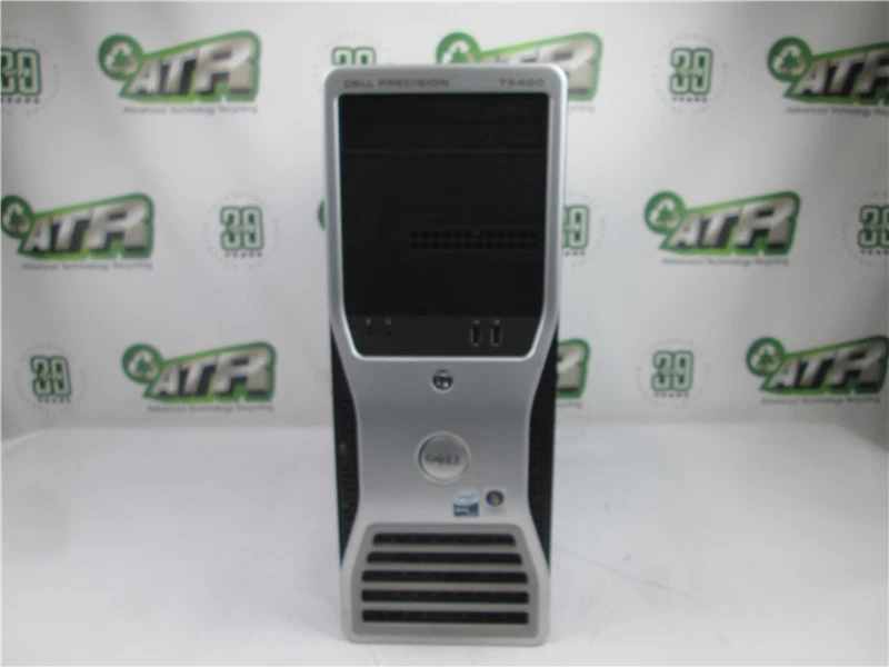 Preços baixos em Dell Windows Vista desktops e All-in-Ones | eBay