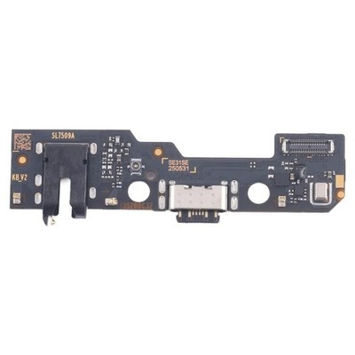 For Xiaomi Redmi A5 OEM Charging Port Board With IC Connector