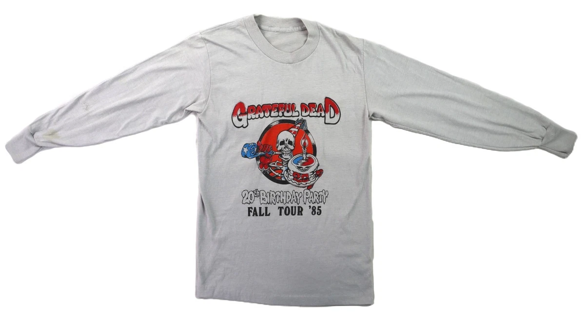 Psychedelic 1980s Vintage Clothing for Men for sale | eBay