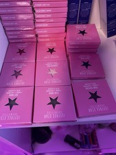   Jeffree Star, Single Eyeshadow Palette Four Per Set
