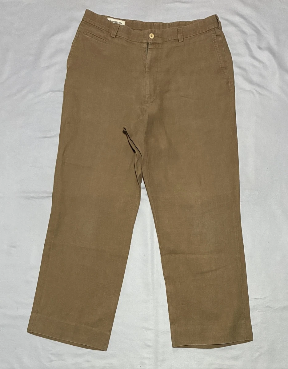 Barry Bricken Clothing for Men for sale | eBay