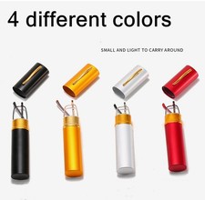 4 Pack Anit Blue light Reading Glasses Portable Pen holder Women men Reader