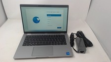 Dell Latitude 5420 i5 1145G7 8GB 256SSD 1080p 11Pro