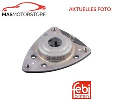 FEDERBEINLAGER DOMLAGER VORNE FEBI BILSTEIN 185942 P FÜR VAUXHALL ASTRA VIII