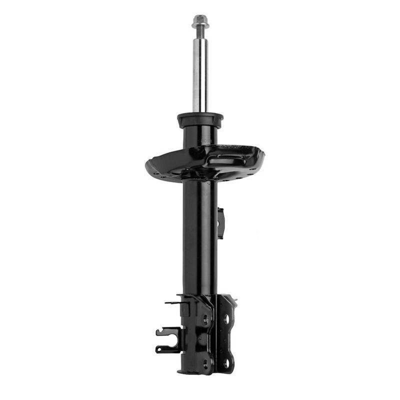 G8209 Shock Absorber Left Front Fits Fiat Doblo Combi Platform/Chassis By Monroe