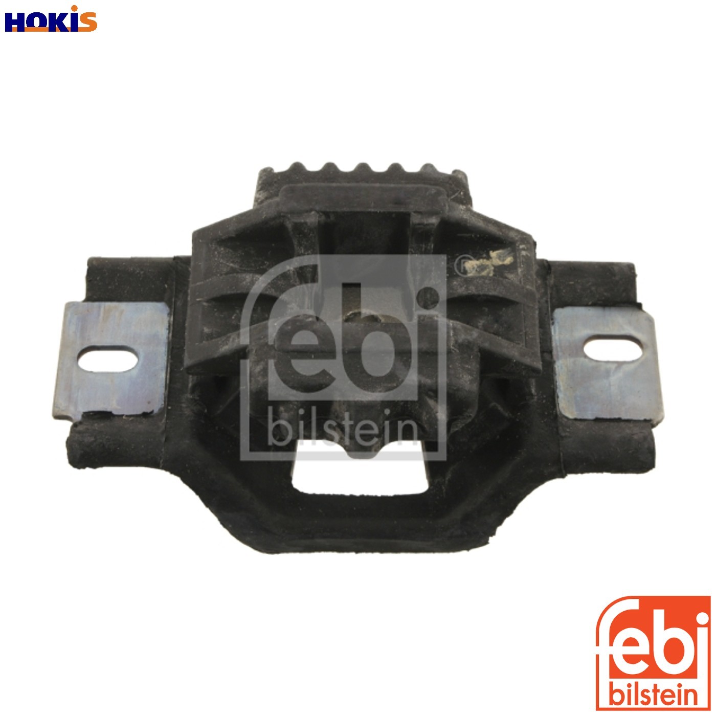 MOUNTING ENGINE 30058 FOR BAJA/A9JA/A9JB 1.3L F6JA/F6JB 1.4L HHJA/HHJB 1.6L 4cyl