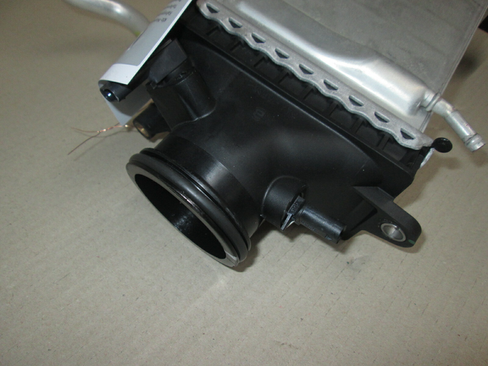 Picture 3 of 3