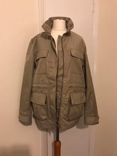 Timberland Jacket New