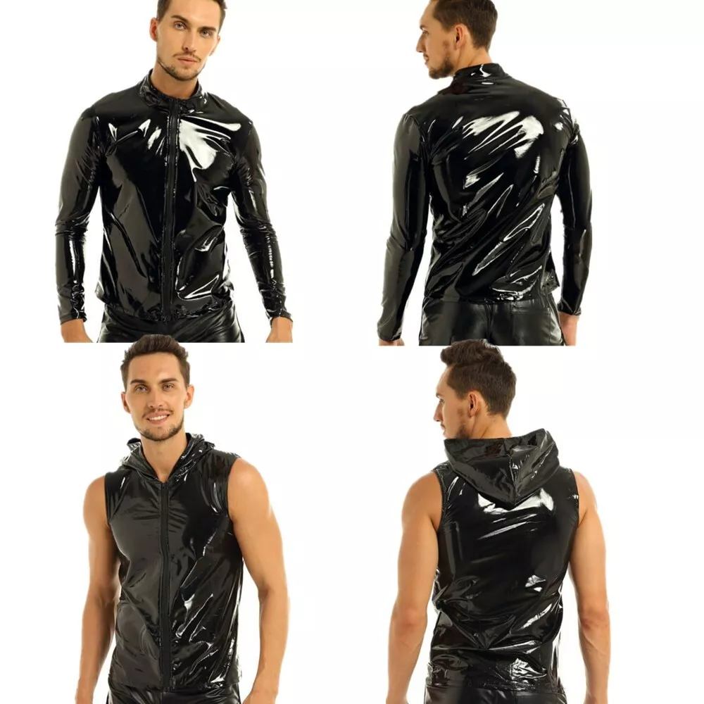 Mens t hotsell shirt jackets