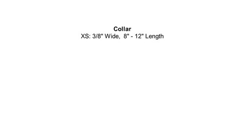 Halloween Dog Collar Puppy Cat SX Small Medium Candy Corn Fall Yellow Dog Design - Picture 3 of 5