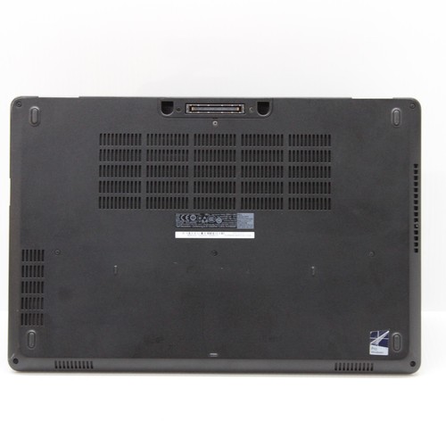 Dell Latitude E5570 Laptop Windows 11 15" FHD Intel i5 6200U 8GB 240GB SSD HDMI - Picture 16 of 17