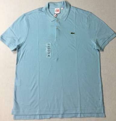 lacoste ultra slim fit
