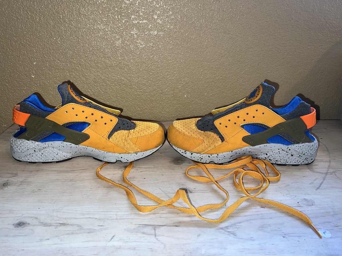 Nike Air Huarache men