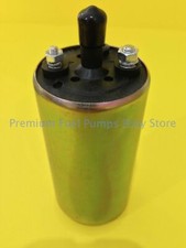 AFS AFS0462P Fuel Pump