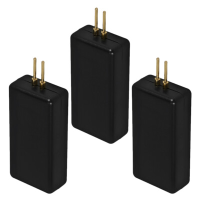 3 offres PCS Détection De Panne Automobile Outil Danalyse Du Lecteur Code