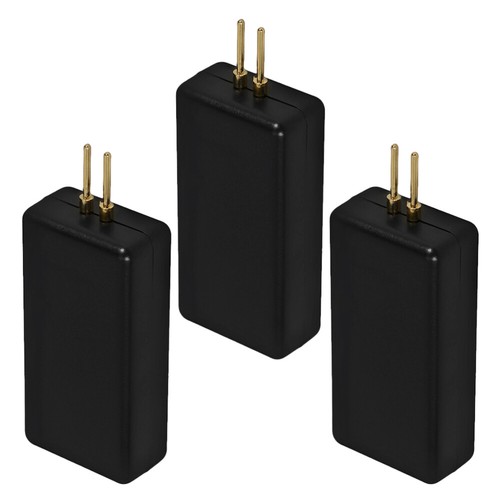 3 PCS économies Détection De Panne Automobile Outil Danalyse Du Lecteur Code
