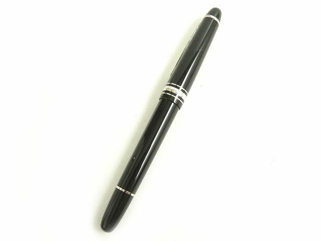montblanc 4810 pen