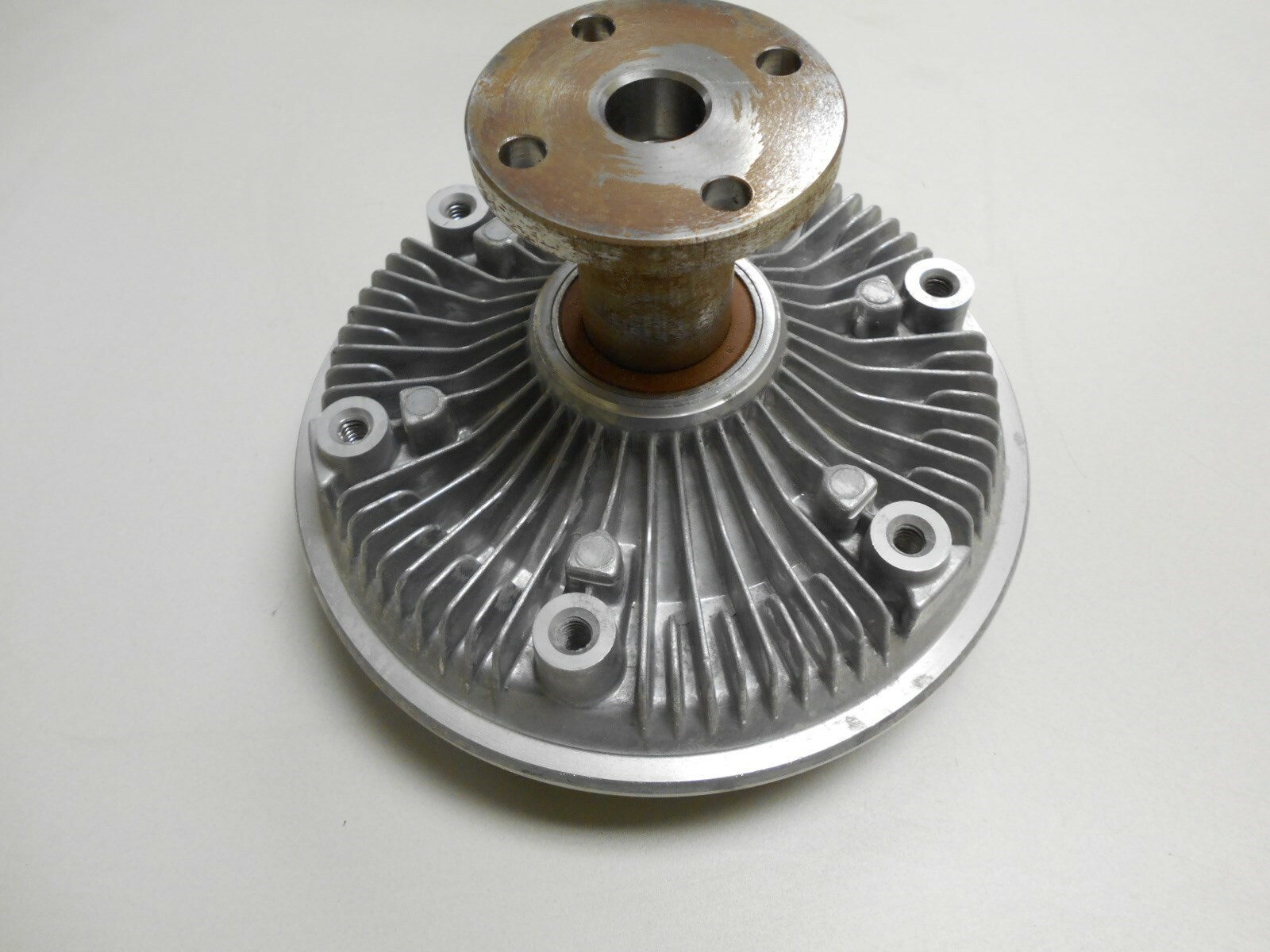 2599304C1 International Fan Clutch Borg Warner 10023060 for sale 