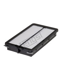 Hengst Filter E1532L Luftfilter FüR KIA Hyundai