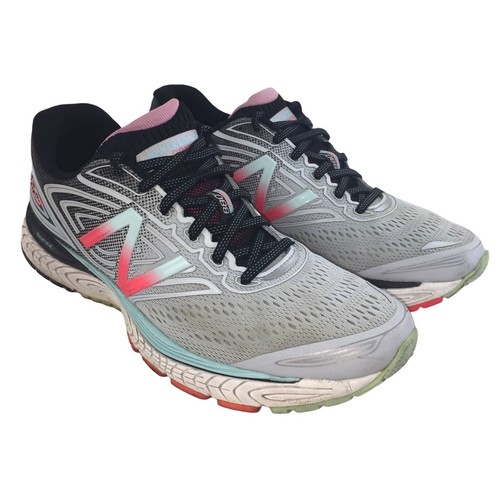 new balance 880v7 womens