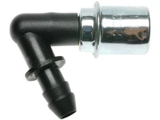 For 1999, 2001 Saturn SW2 PCV Valve SMP 26773MT PCV Valve