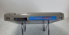 Blaster Master NES Vintage Nintendo testato e funzionante solo cartuccia no manuale