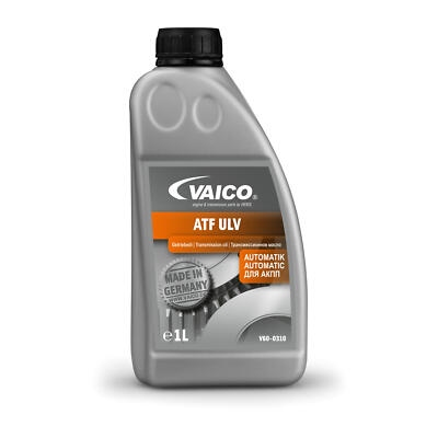 Automatikgetriebeöl ATF ULV 1L für AUDI BMW ATF7 FORD VW Ultra Low Viscosity AW2