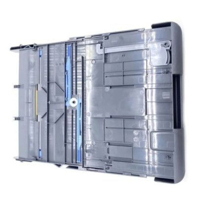 Paper Tray 9010 1KR42-90026 Fits For HP 9015 9018 9019 9012 9010E 9015E 9016