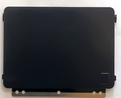 Acer Aspire Nitro VN7-793G Touchpad Board  schwarz black 56.Q25N1.001 mit FP