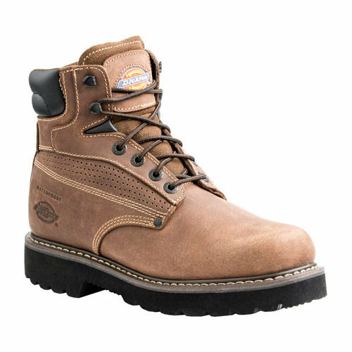 keen nopo boot