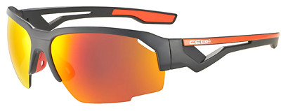 NEU CEBE HILLDROP CBS012 Sonnenbrille Eyewear Worldwide Shipping NEW