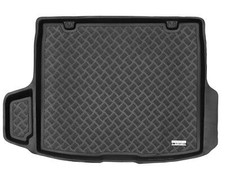 Antirutsch Kofferraumwanne für Honda ZR-V ab 10/2023 Kofferraummatte