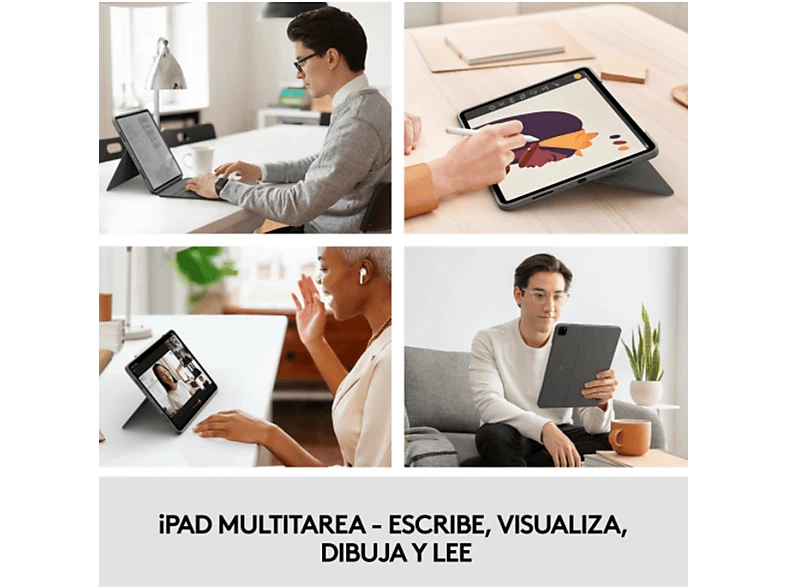 Imagen 2 de 10