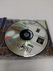 Final Fantasy IX (Sony PlayStation 1, 2000) - Japanese Version