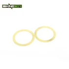 7556335 2x Drive Train Primary Clutch Washer for Polaris Ranger RZR 570 800 1000