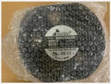 FULLTECH UF-15PC23 BTH cooling fan 230V 29/29W 172 150 51MM Insert type